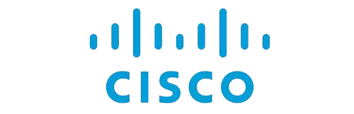 Cisco